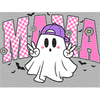 Mother's Day-MM 6139